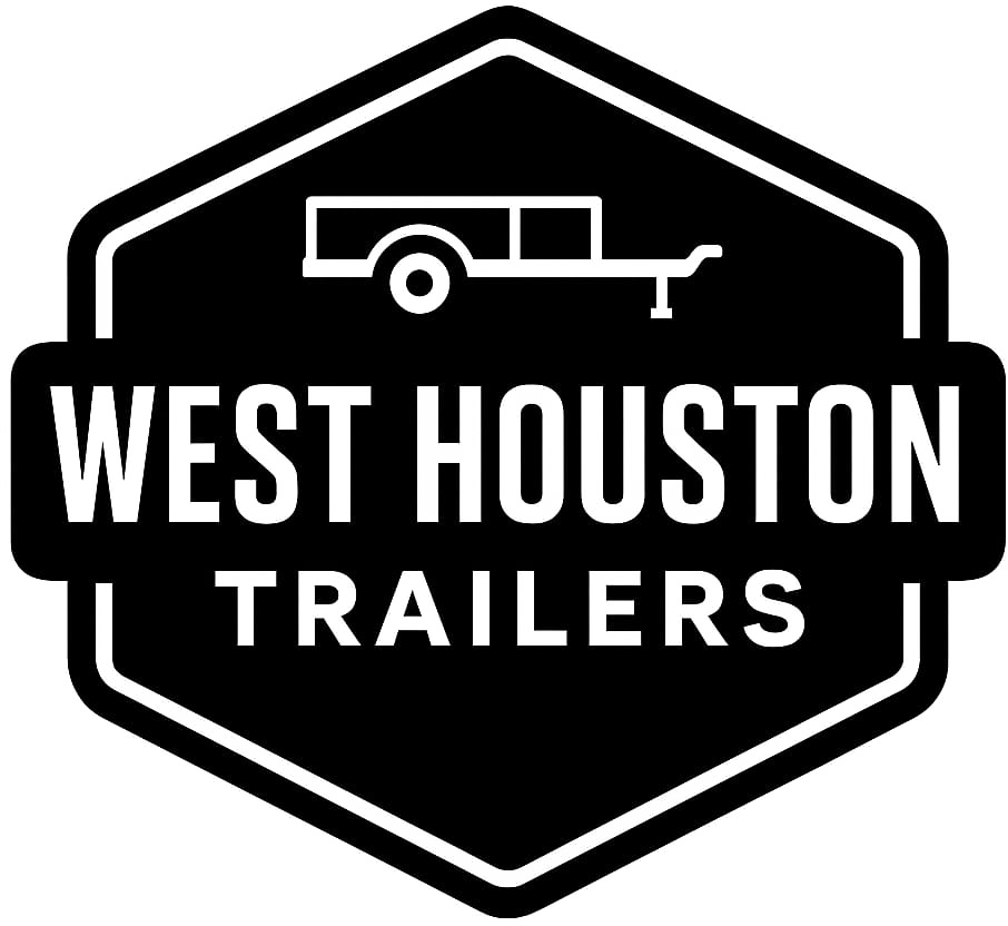 West Houston Trailers